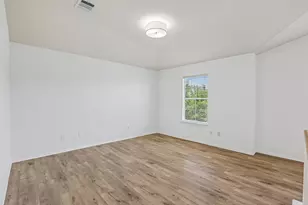1000 Monadale Trail, Round Rock, TX 78664 - Photo 26