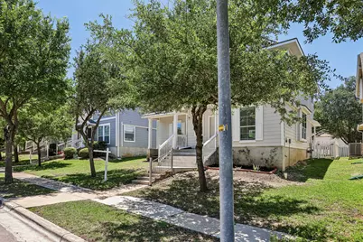 1000 Monadale Trail, Round Rock, TX 78664 - Photo 6