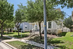 1000 Monadale Trail, Round Rock, TX 78664 - Photo 6