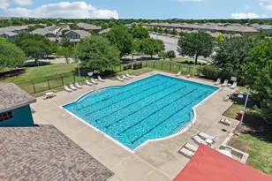 1000 Monadale Trail, Round Rock, TX 78664 - Photo 38