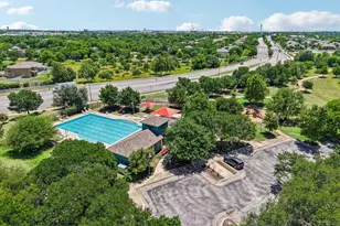 1000 Monadale Trail, Round Rock, TX 78664 - Photo 40