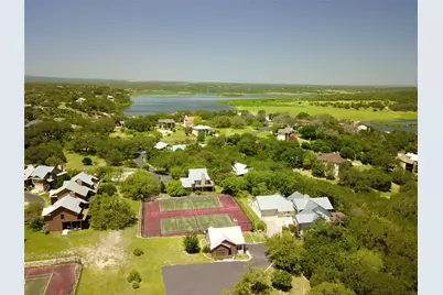 637 Wesley Ridge Drive, Spicewood, TX 78669 - Photo 20