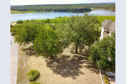 637 Wesley Ridge Drive, Spicewood, TX 78669 - Photo 2