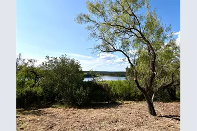 637 Wesley Ridge Drive, Spicewood, TX 78669 - Photo 4