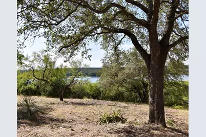 637 Wesley Ridge Drive, Spicewood, TX 78669 - Photo 6