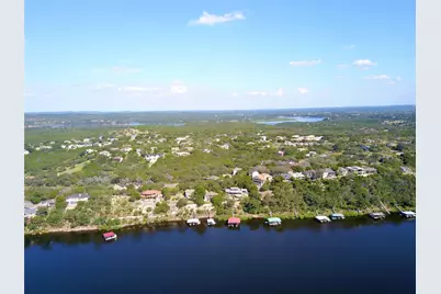 637 Wesley Ridge Drive, Spicewood, TX 78669 - Photo 14