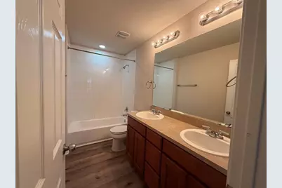 334 Loop 332 Drive #A, Liberty Hill, TX 78642 - Photo 24