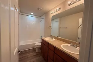 334 Loop 332 Dr, Liberty Hill, TX 78642 - Photo 24