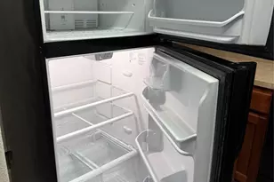 334 Loop 332 Dr, Liberty Hill, TX 78642 - Photo 8