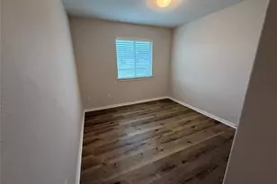 334 Loop 332 Dr, Liberty Hill, TX 78642 - Photo 14