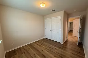 334 Loop 332 Dr, Liberty Hill, TX 78642 - Photo 12