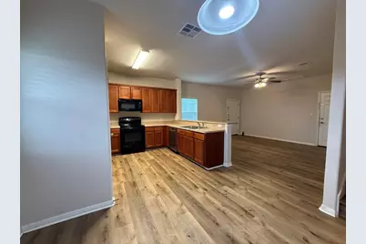 334 Loop 332 Drive #A, Liberty Hill, TX 78642 - Photo 4