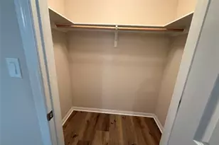 334 Loop 332 Dr, Liberty Hill, TX 78642 - Photo 22