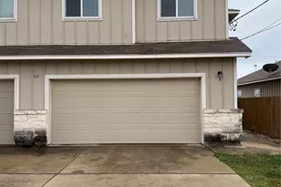 334 Loop 332 Dr, Liberty Hill, TX 78642 - Photo 2