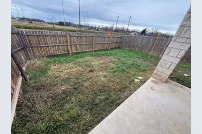 334 Loop 332 Drive #A, Liberty Hill, TX 78642 - Photo 26