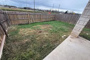 334 Loop 332 Dr, Liberty Hill, TX 78642 - Photo 26