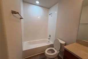 334 Loop 332 Dr, Liberty Hill, TX 78642 - Photo 18