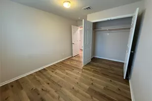 334 Loop 332 Dr, Liberty Hill, TX 78642 - Photo 16