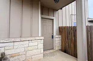 334 Loop 332 Dr, Liberty Hill, TX 78642 - Photo 1