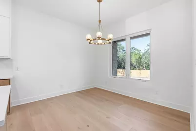 15 Champion Circle, Wimberley, TX 78676 - Photo 14