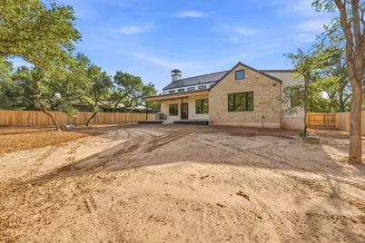 15 Champion Circle, Wimberley, TX 78676 - Photo 34