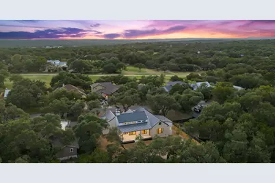 15 Champion Circle, Wimberley, TX 78676 - Photo 4