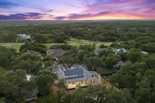 15 Champion Circle, Wimberley, TX 78676 - Photo 4