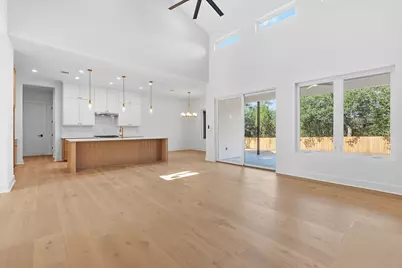 15 Champion Circle, Wimberley, TX 78676 - Photo 8