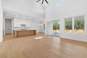 15 Champion Circle, Wimberley, TX 78676 - Photo 8