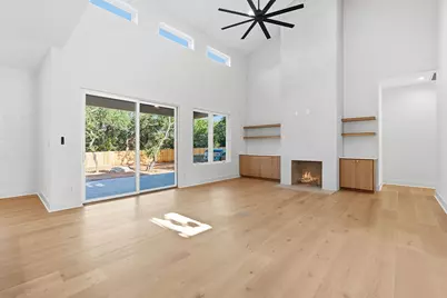 15 Champion Circle, Wimberley, TX 78676 - Photo 6