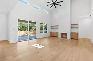 15 Champion Circle, Wimberley, TX 78676 - Photo 6