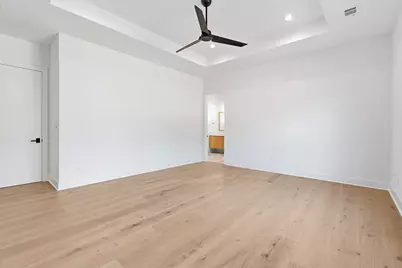15 Champion Circle, Wimberley, TX 78676 - Photo 22