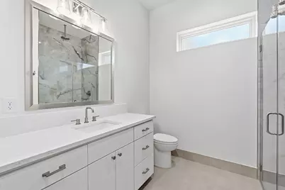 15 Champion Circle, Wimberley, TX 78676 - Photo 32