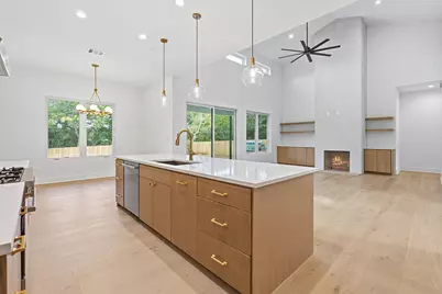15 Champion Circle, Wimberley, TX 78676 - Photo 10