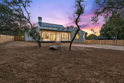 15 Champion Circle, Wimberley, TX 78676 - Photo 40