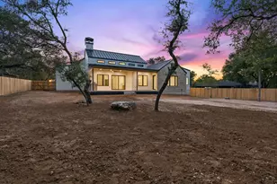 15 Champion Circle, Wimberley, TX 78676 - Photo 40