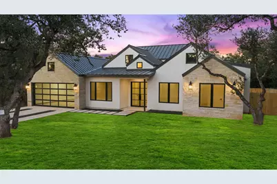 15 Champion Circle, Wimberley, TX 78676 - Photo 1