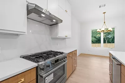 15 Champion Circle, Wimberley, TX 78676 - Photo 12