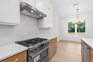15 Champion Circle, Wimberley, TX 78676 - Photo 12
