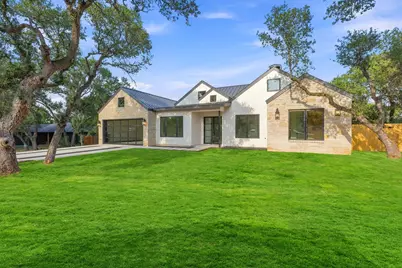 15 Champion Circle, Wimberley, TX 78676 - Photo 2