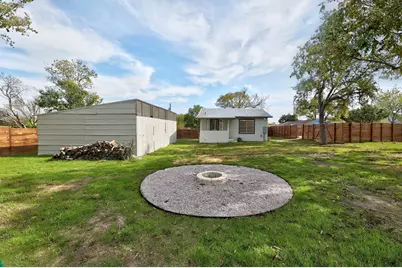 306 W Stassney Lane #1&2, Austin, TX 78745 - Photo 26