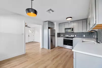 306 W Stassney Lane #1&2, Austin, TX 78745 - Photo 6