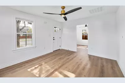 306 W Stassney Lane #1&2, Austin, TX 78745 - Photo 4