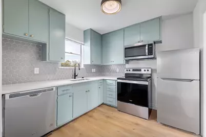 306 W Stassney Lane #1&2, Austin, TX 78745 - Photo 18