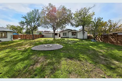 306 W Stassney Lane #1&2, Austin, TX 78745 - Photo 24