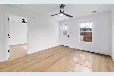 306 W Stassney Lane #1&2, Austin, TX 78745 - Photo 16
