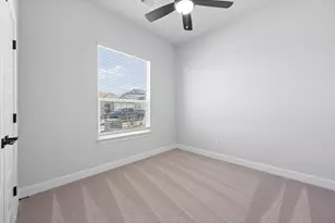 17008 Wind Chime Dr, Manor, TX 78653 - Photo 12