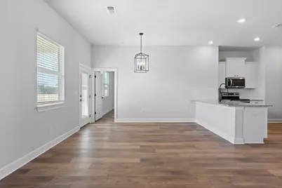 17008 Wind Chime Drive, Manor, TX 78653 - Photo 6