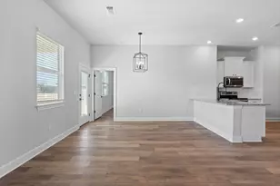 17008 Wind Chime Dr, Manor, TX 78653 - Photo 6