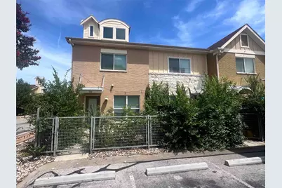 1101 Grove Boulevard #701, Austin, TX 78741 - Photo 2